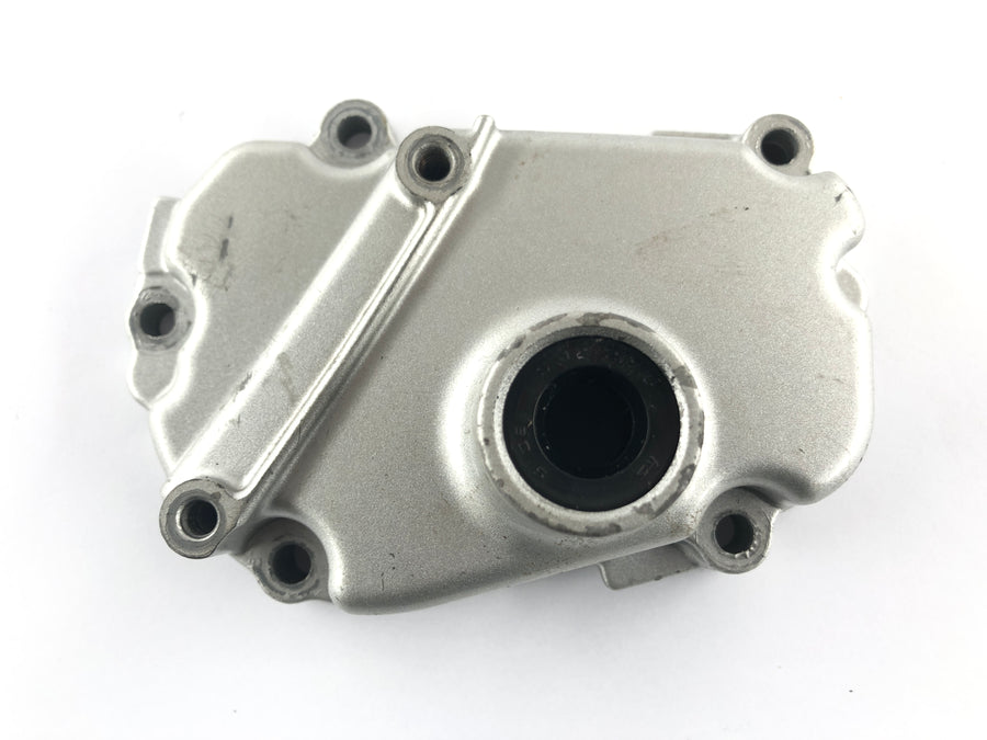 Yamaha YZF R1 RN04 [2000] - Engine cover