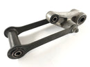 Kawasaki VN 800 Classic [2005] - Umlenkhebel Knochen Federbein-1