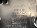 Aprilia RSV 1000 RR Factory [2009] - Heckunterbau Innenverkleidung Spritzschutz-3