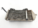Gas Gas FSR 450 [2008] - Radiator Water Cooler-3