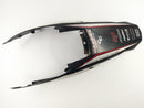 Gas Gas FSR 450 [2008] - Rear fender rear-4