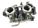 Yamaha XT 1200 Z Super Tenere DP01 [2012] - Injection bridge carburetor-2