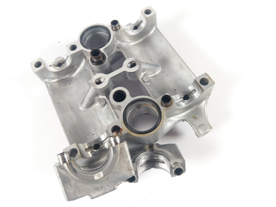 Honda VFR 800 FI RC46 [2000] - Camshaft bearing block