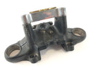 Honda GL 1000 Goldwing GL1 [1977] - upper triple clamp-6