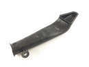 BMW R 850 R 259 [1999] - Air intake-1