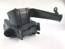 BMW R 1150 R R21 [2002] - Air filter box Airbox-4