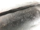 Honda NS 400 R NC19 [1985] - Exhaust right top rear cylinder-4