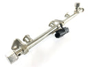 Honda CBR 1000 RR SC57 [2006] - Benzinleitung Benzinverteiler-3