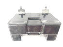 Honda CBR 900 RR SC50 - Batterieabdeckung original-1