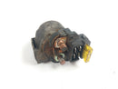 Honda XL 600 LM PD04 - Magnetschalter Anlassser Starter Relais-1