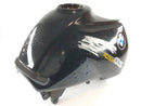 BMW R 1100 GS 259 [1995] - Tank Benzintank-1