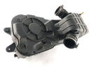 Moto Guzzi Norge 1200 LP [2006] - Air filter box airbox-4