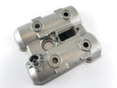 Suzuki DL 1000 V-Strom [2006] - Ventildeckel Motordeckel Zylinder hinten-2