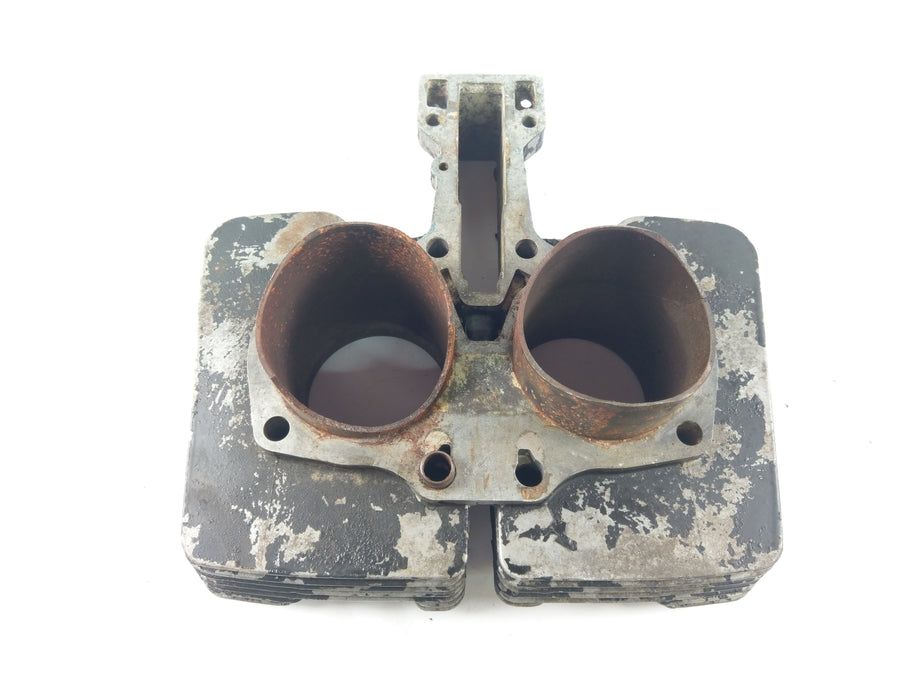 Ducati GTV 500 - Cylinder for reconditioning