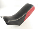 Yamaha DT 125 LC 10V [1982] - Seat-2