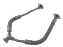 Suzuki GSX-R 1100 GV73B [1991] - Oil pipe-3