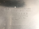 BMW K 1200 LT [2002] - fairing bottom left-4