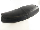 Triumph Bonneville 800 T100 [2004] - Sitzbank-2