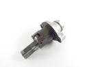 Triumph Sprint 955i RS T695 [2000] - Steuerkettenspanner-2
