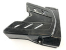 Kreidler Supermoto 125 [2008] - pinion cover-2