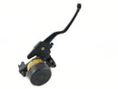 BMW K 1300 R [2010] - Bremspumpe vorne Handbremspumpe-2