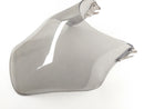 Yamaha XJR 1300 RP02 [2001] - Windshield Windscreen Fairing-2