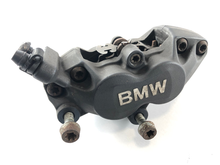 BMW R 1150 RT [2003] - Front left brake caliper