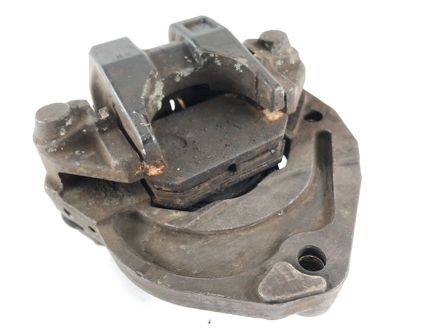 Kawasaki Z 750 E KZ750E [1981] - front brake caliper