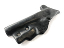 KTM 640 LC4 [2003] - Rear brake pump cover-1