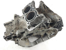 Honda VFR 800 FI RC46- Engine housing empty housing-5