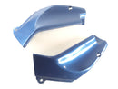 Yamaha YZF R1 RN04 [2000] - Fairing right and left-2