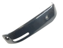 Yamaha YZF R6 RJ03 [2000] - Cover fairing cooling water level-1