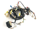 Yamaha V-Max 1200 2LT [1994] - Wiring harness-1