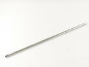 Kawasaki 1500 VN-15 SE VNT 50 A[1989] - clutch push rod-1