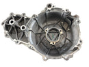 BMW F 800 S [2007] - Lichtmaschinendeckel Motordeckel-5
