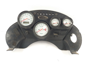 Triumph Tiger 885i T709  [1999] - Cockpit Tacho Drehzahlmesser - 0