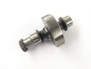 Yamaha XT 250 3Y3 [1987] - balance shaft-3