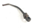 Honda XL 600 LM PD04 - Kicker lever kick starter lever-2