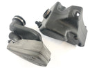 BMW C1 125 [2001] - Luftfilterkasten Airbox-2