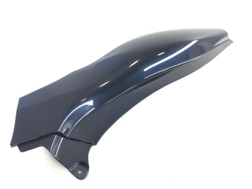 BMW K 1200 GT [2003] - Rear fairing right - 0