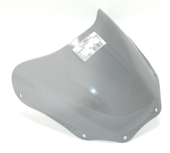 Ducati 900 SS [1995-1997] – Originalformscheibe "ON"
