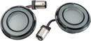 harley-davidson street bob [KURYAKYN] – Tracer L.E.D. Rear turn signal conversions-2