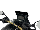 Honda CRF 1100 Africa Twin [WRS] – Windschild-10