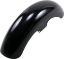 harley davidson flst [KLOCK WERKS] – Hugger Series front fender-1