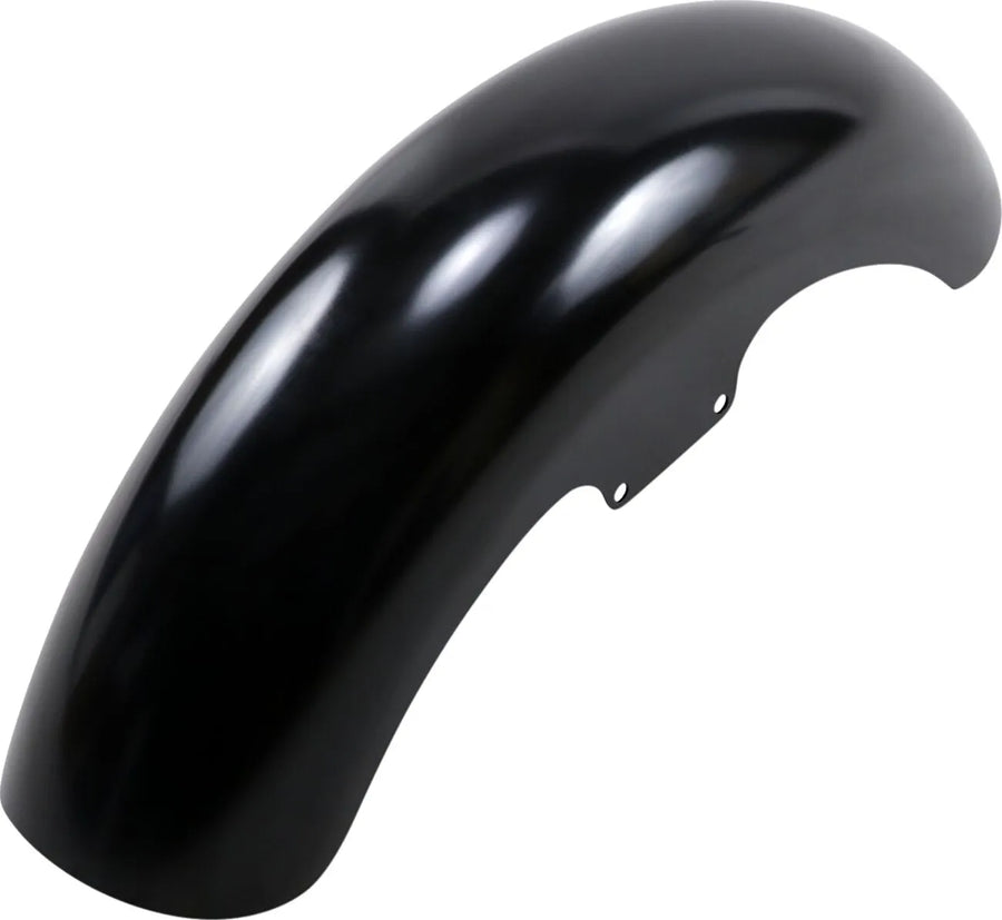 harley davidson flst [KLOCK WERKS] – Hugger Series front fender