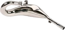 Honda Cr 250 R (Cr 250 R) [2005-2007] - Gold Series Fatty™ Manifold - Image 3