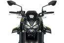KAWASAKI Z 900 SE [2025] – D12 Spoiler – Carbon look-7