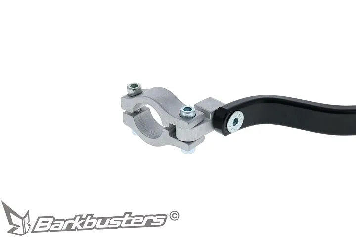 ducati multistrada 950 [BARKBUSTERS] – Multi Strada Handprotektor DUCATI Multistrada V2/V2S