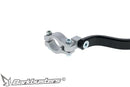 ducati multistrada 950 [BARKBUSTERS] – Multi Strada Handprotektor DUCATI Multistrada V2/V2S-3