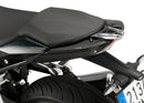 BMW R 1250 R [2025] – Alu Fahrgestellabdeckunge – Schwarz-7